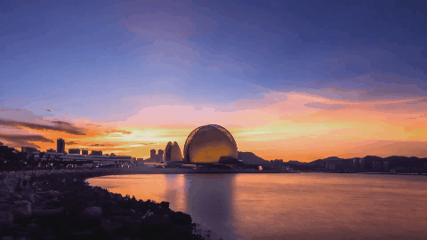 tutieshi_480x270_4s (3).gif 图片