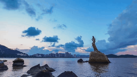 tutieshi_480x270_3s (1).gif 图片