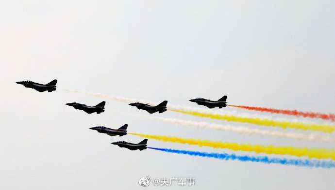 1647991423920284.jpg?x-oss-process=style/w10