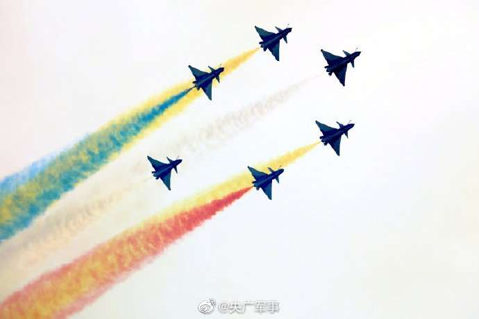 1647991423827481.jpg?x-oss-process=style/w10