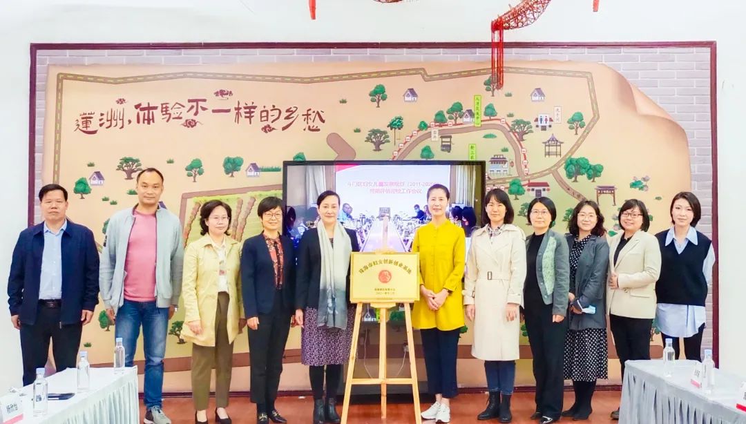 微信图片_20220401212304-11.jpg 图片