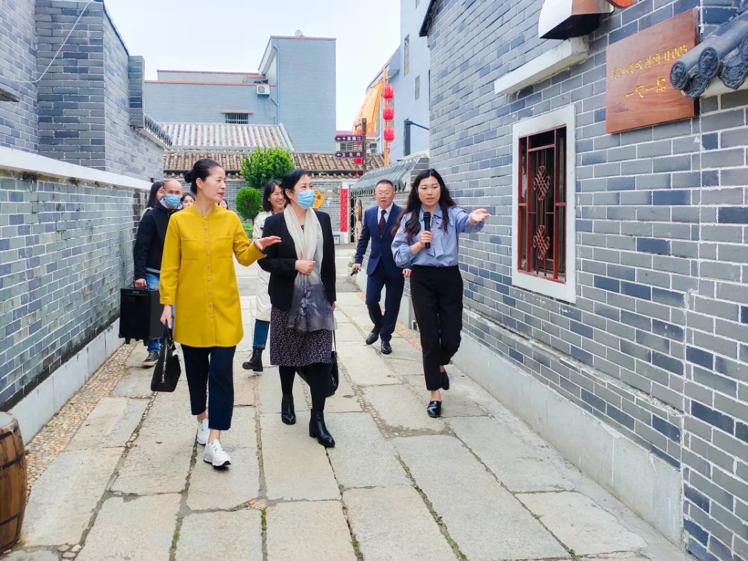 微信图片_20220401212206-1.jpg 图片