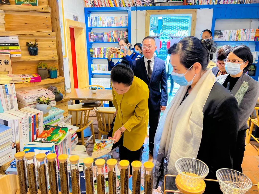 微信图片_20220401212852-15.jpg 图片