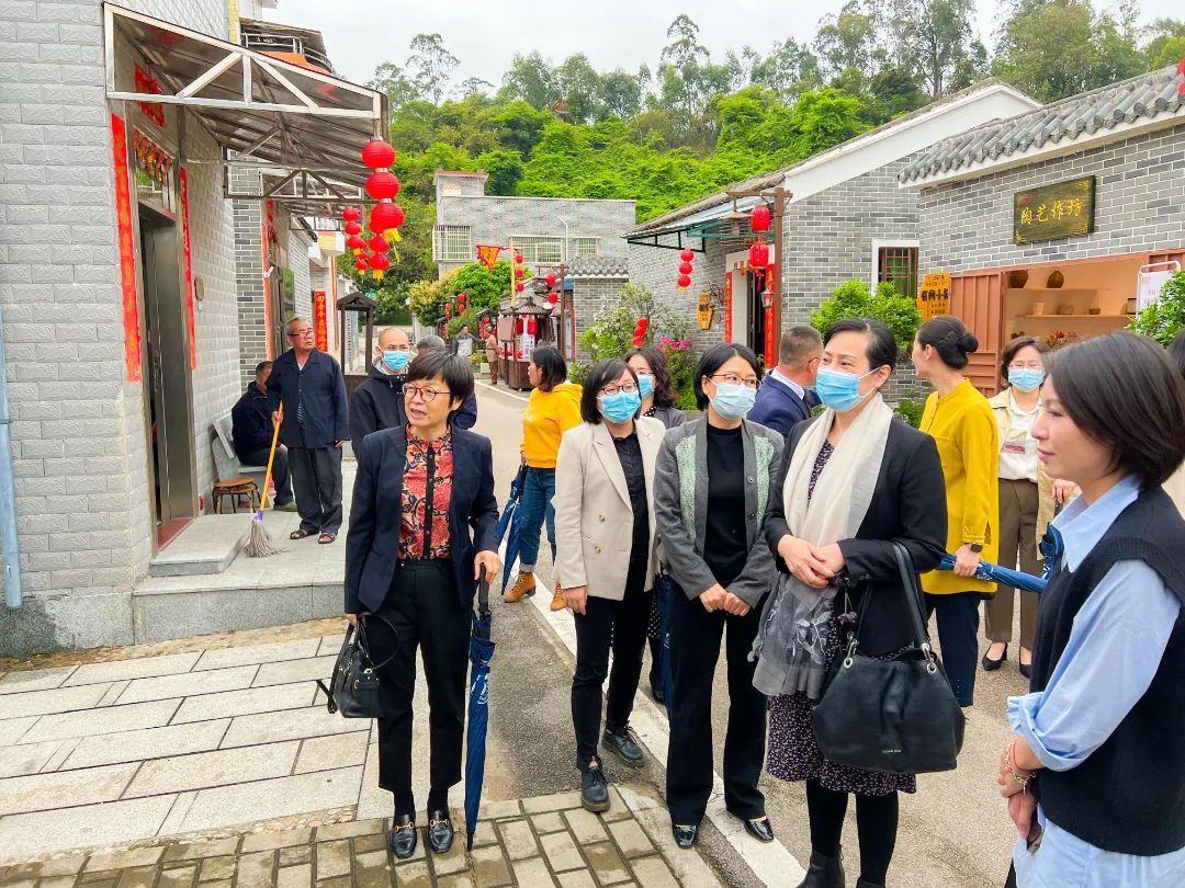 微信图片_20220401212925-18.jpg 图片