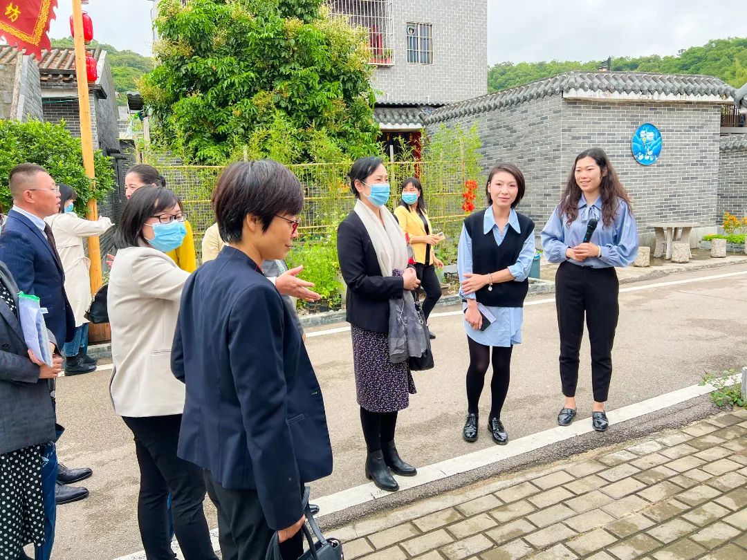 微信图片_20220401212919-17.jpg 图片