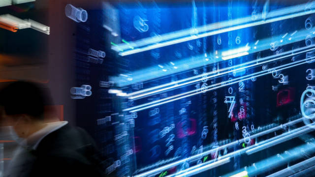 图源:新华社 图源:新华社
