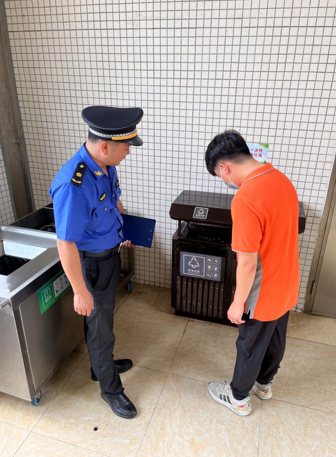 图片11.png 图片