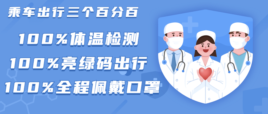 三个100%.jpg
