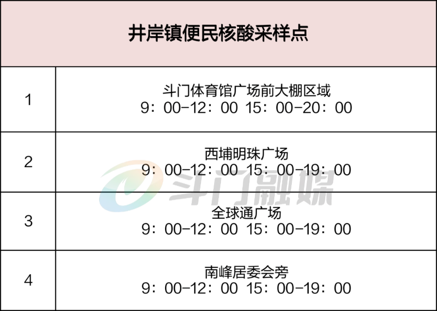 WechatIMG5264.png 图片