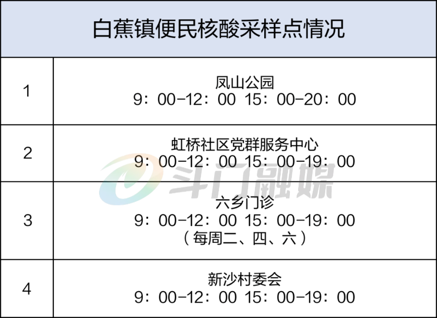 WechatIMG5217.png 图片