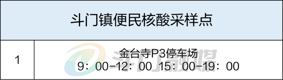 WechatIMG5262.png 图片