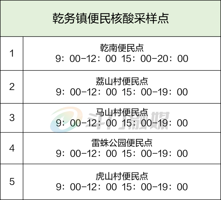 WechatIMG5261.png 图片