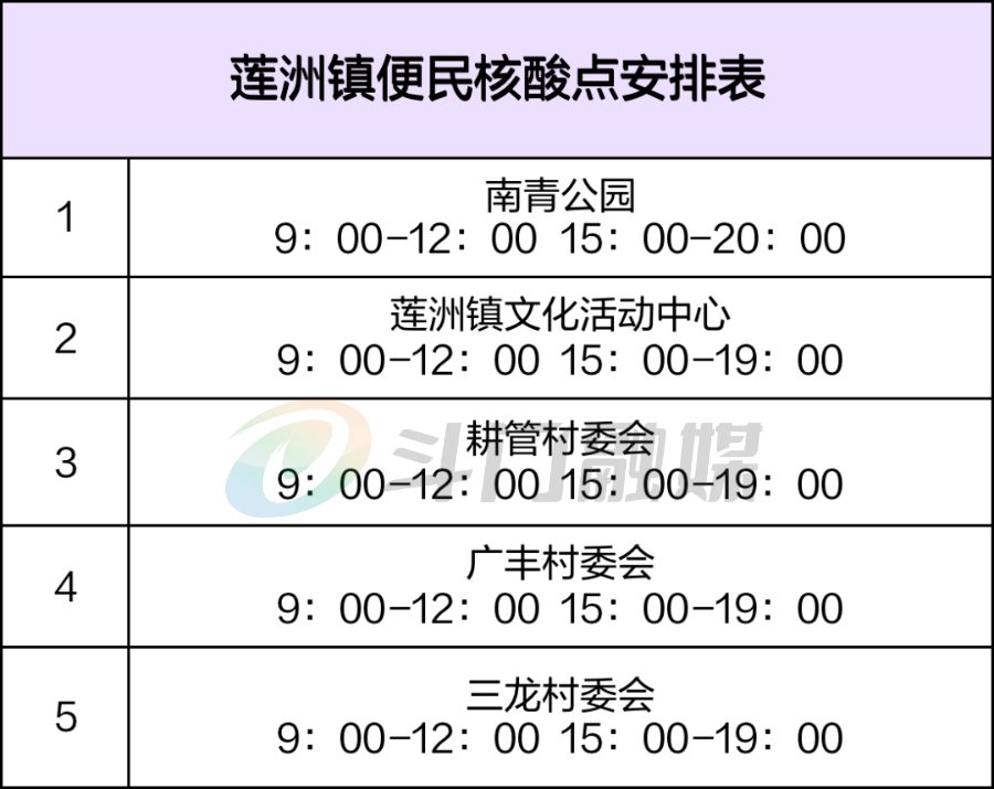 WechatIMG5217.png 图片