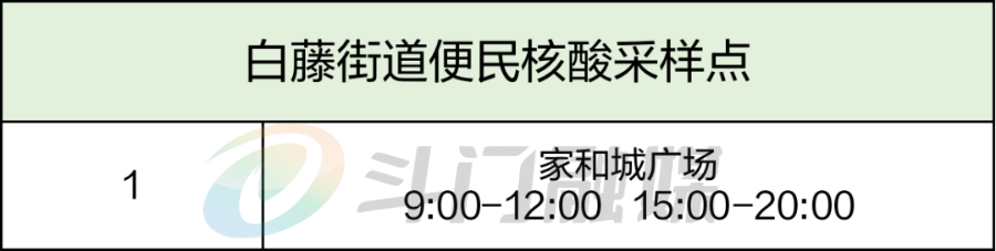 WechatIMG5217.png 图片