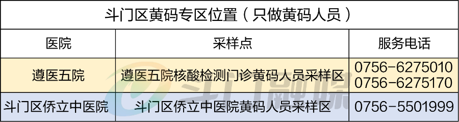 WechatIMG5163.png 图片