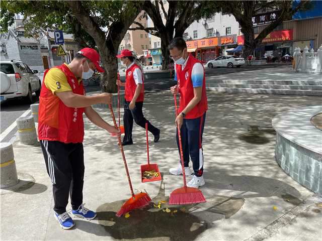 image001.png 图片