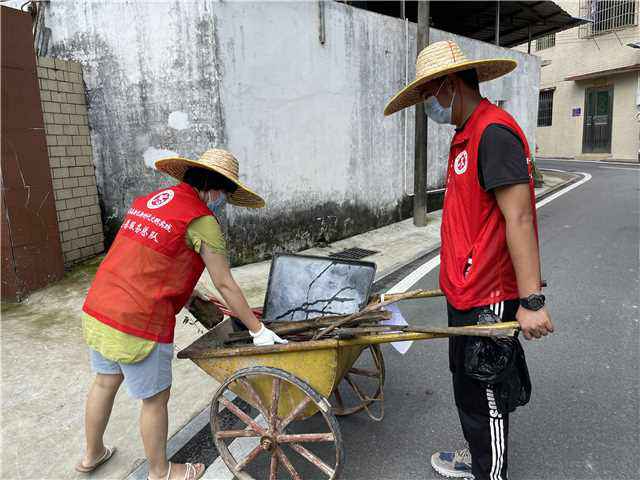 image003.png 图片