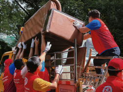 image017.png 图片