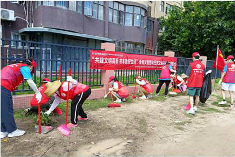 image021.png 图片