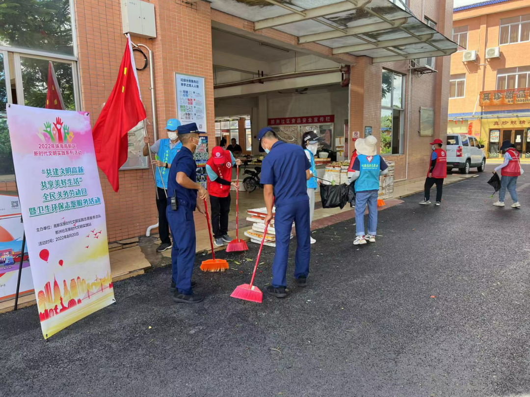 image031.png 图片
