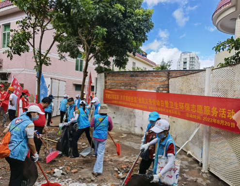 image025.png 图片