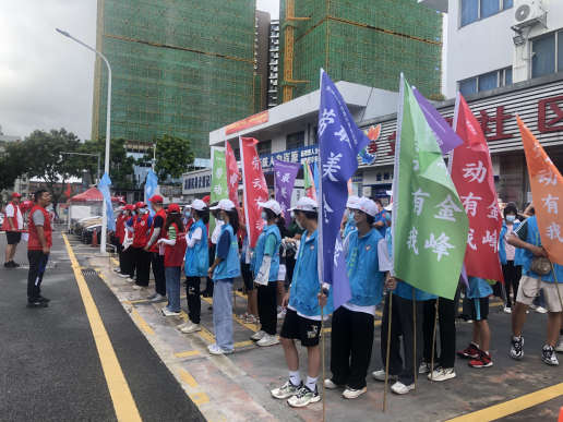 image027.png 图片