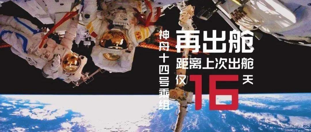 image.png?x-oss-process=style/w10