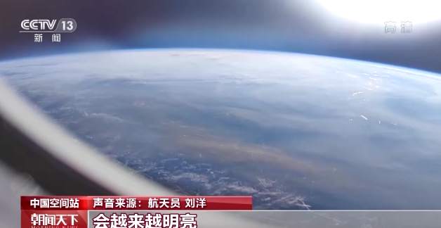 1664588383620208.png?x-oss-process=style/w10 6b9327c5730d4eceb2a7b7c9dd3de564.png?x-oss-process=style/w10