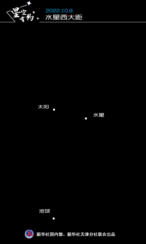 1665114759829908.gif XxjdzbC007006_20221007_CBMFN0A001.gif