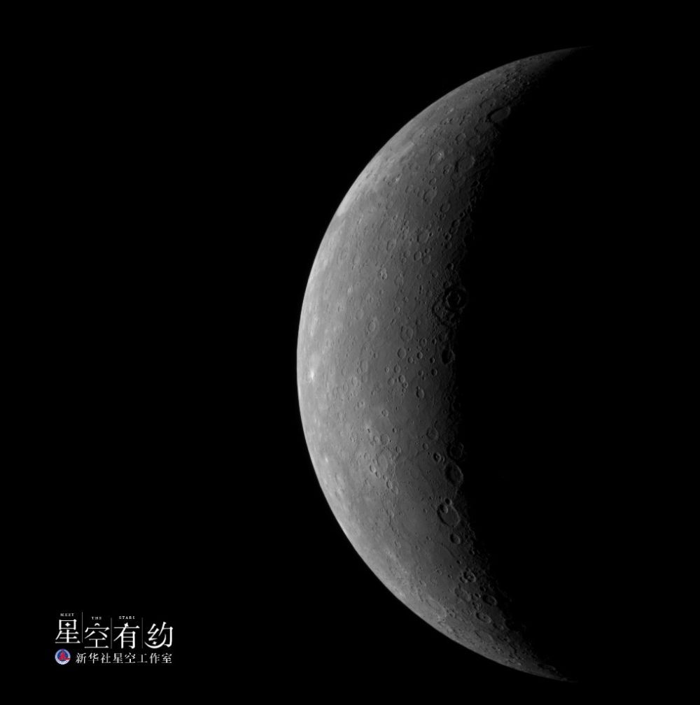 1665114886622487.jpg?x-oss-process=style/w10 XxjdzbC007006_20221007_CBMFN0A002.jpg?x-oss-process=style/w10