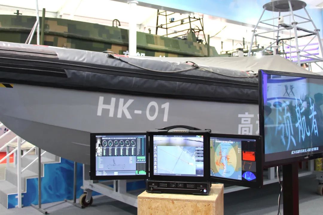 IMG_44341.jpg 图片