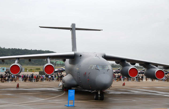 e392c5d22b744cccb97eafe159dc9815.jpg?x-oss-process=style/w10