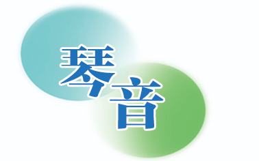 微信图片_20220417071838.jpg