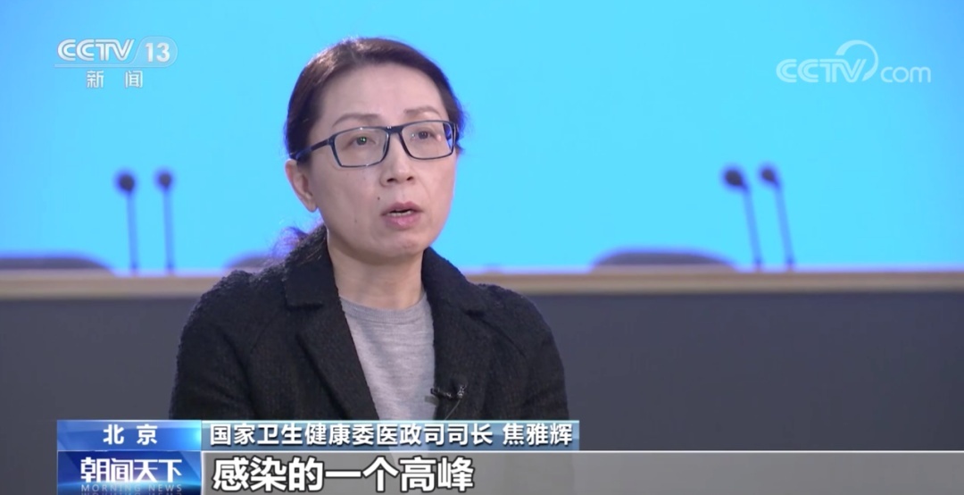 1673146820271453.png?x-oss-process=style/w10 13.png?x-oss-process=style/w10
