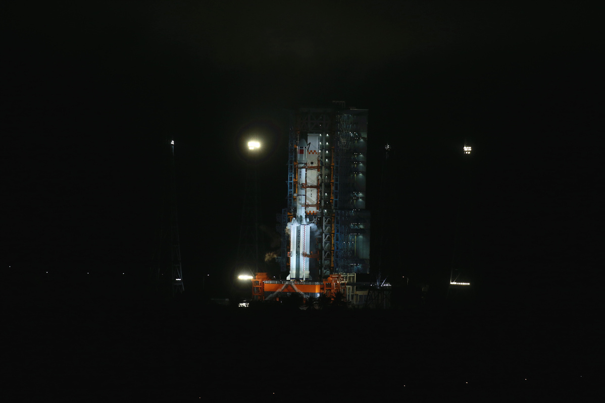 3.jpg?x-oss-process=style/w10