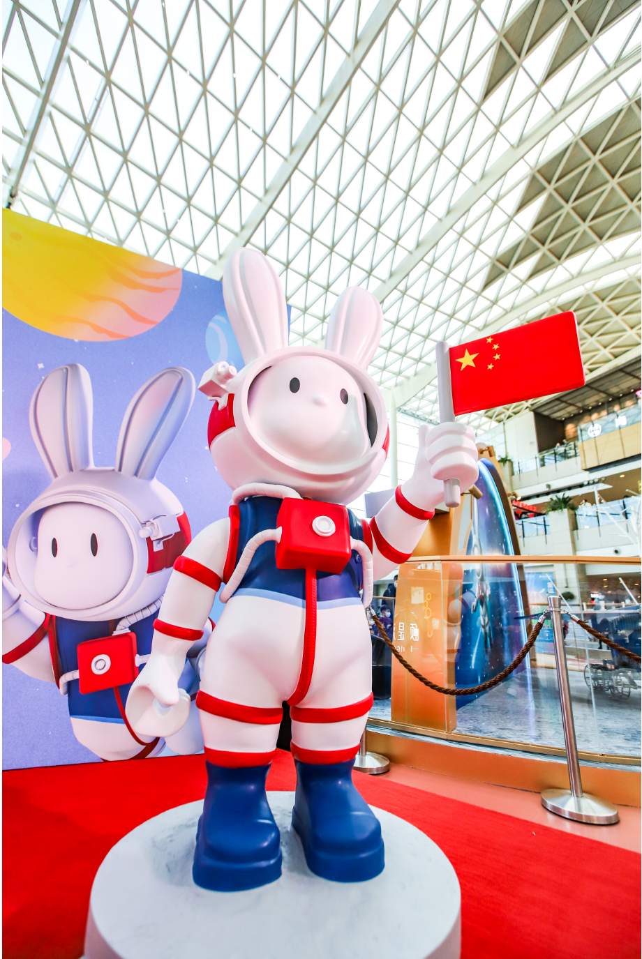 微信图片_20230115084704.png?x-oss-process=style/w10