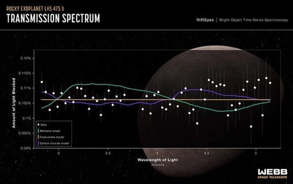 image.png?x-oss-process=style/w10