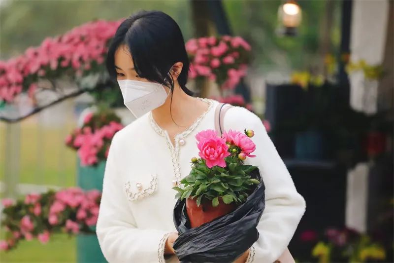 微信图片_20230120081912.jpg
