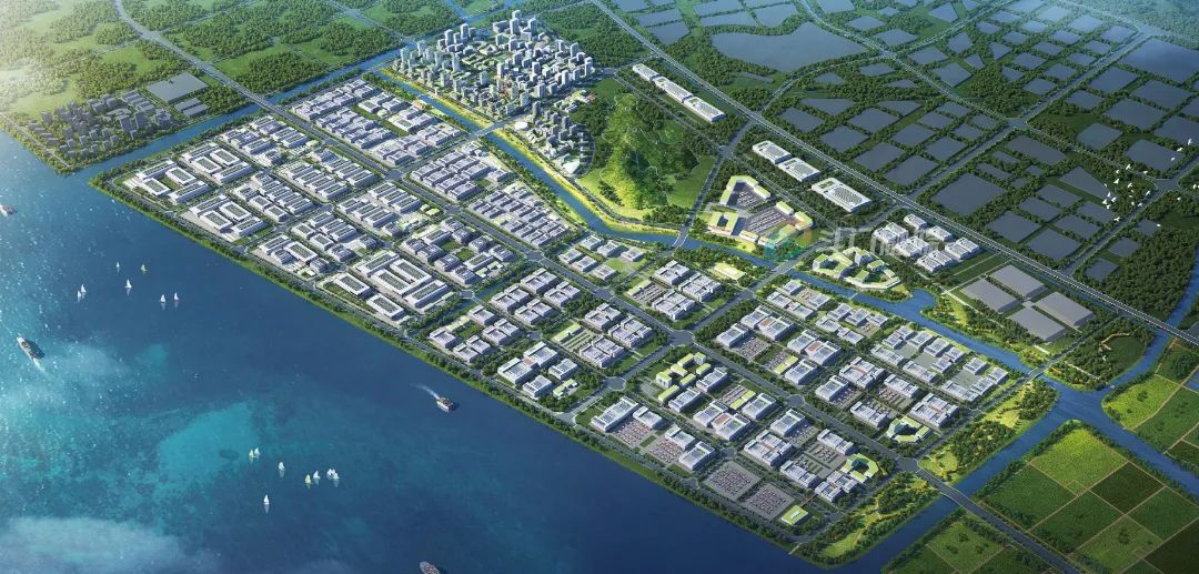 4cc12106-ce7e-42e5-b7fd-9390b177a683.pdf08.jpg 图片