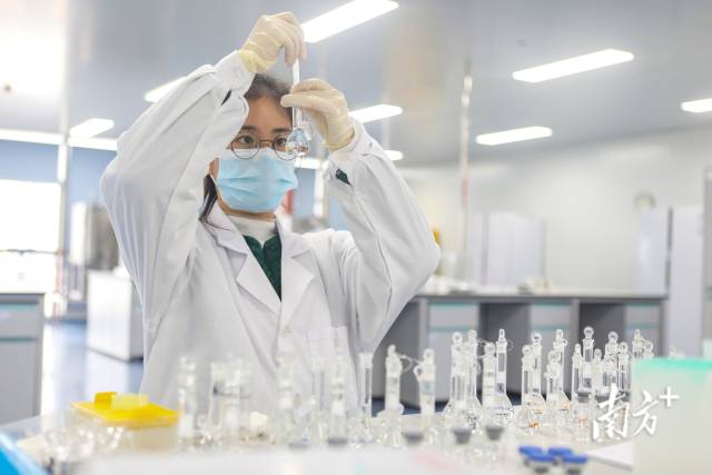 资料图片 资料图片