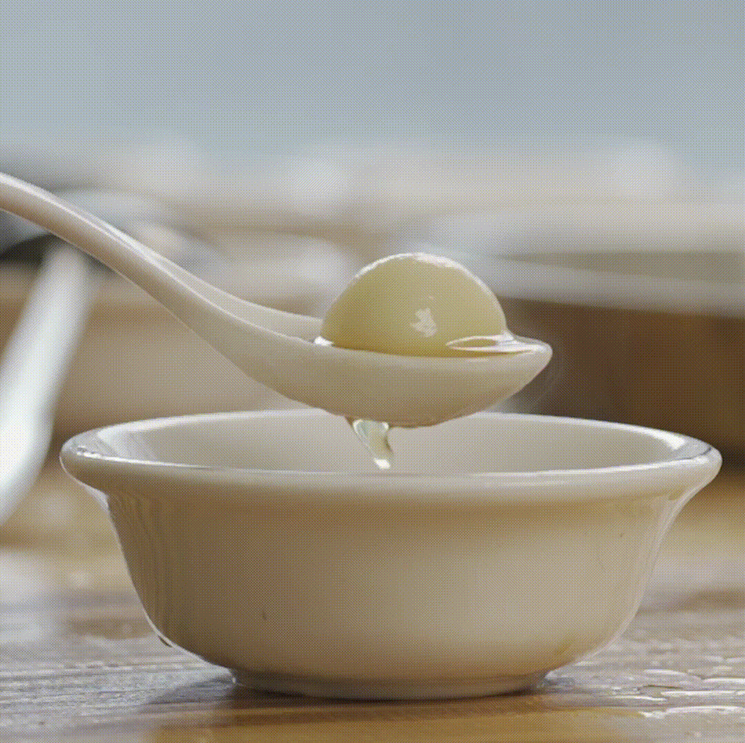 汤圆.gif 图片