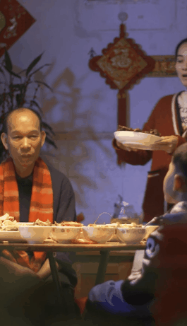 一家人.gif 图片