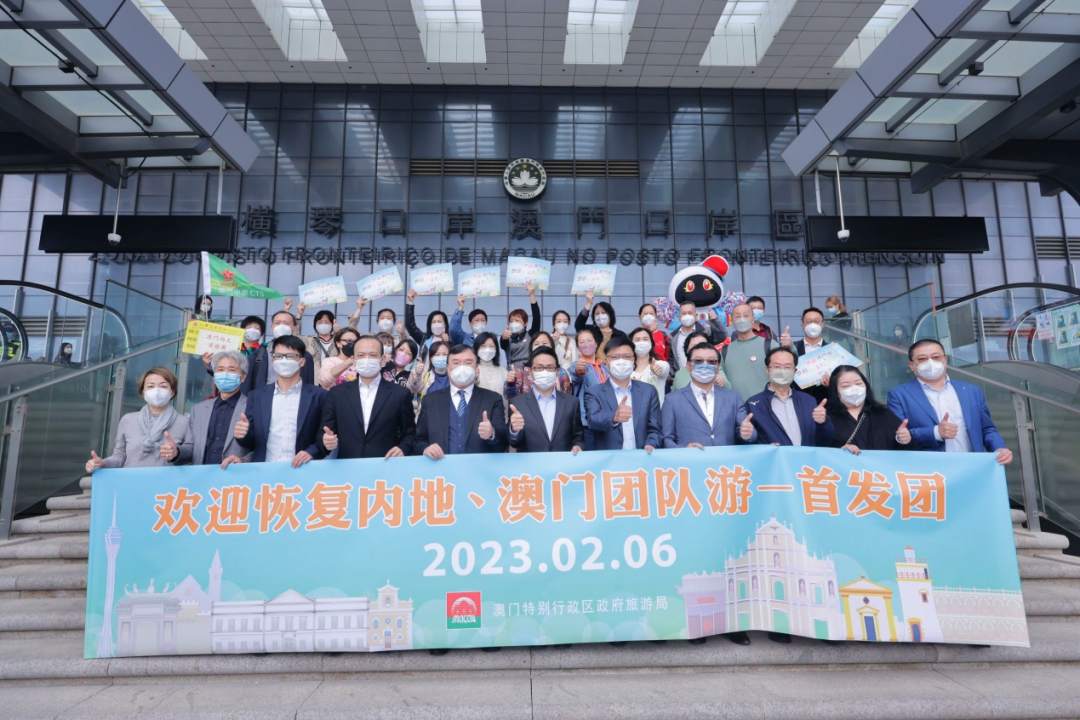 图片1.png?x-oss-process=style/w10