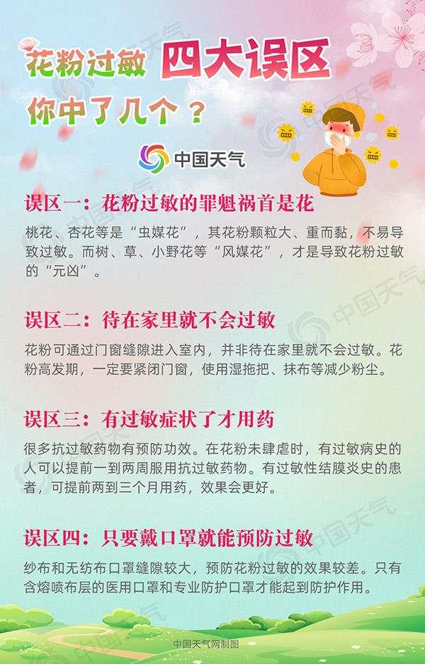 1677493103800816.jpg?x-oss-process=style/w10 20230227175529320.jpg?x-oss-process=style/w10