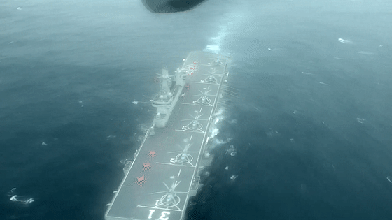 1677756117640569.gif c464b2cc2754ba7df4dbddea7f5a36e1.gif