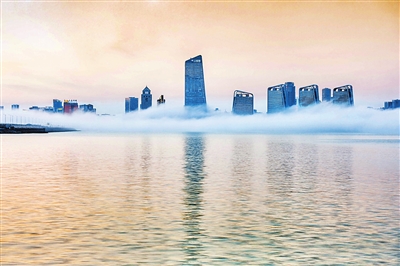 微信图片_20230329093843.jpg