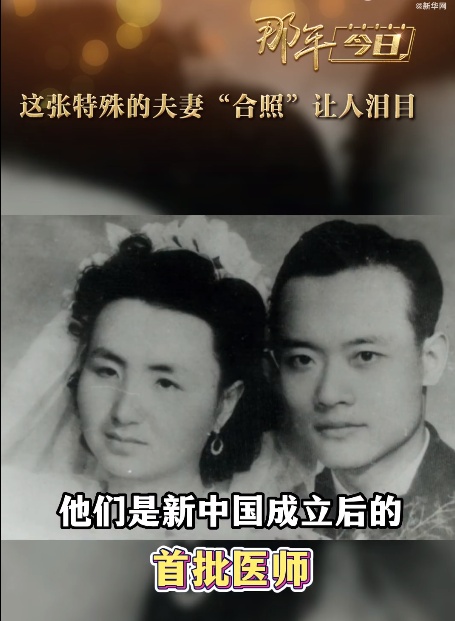 微信图片_20230330071459.png?x-oss-process=style/w10