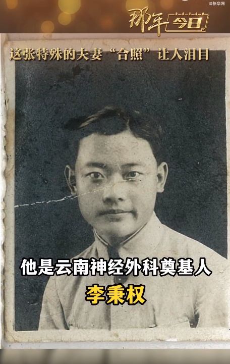 微信图片_20230330071456.png?x-oss-process=style/w10