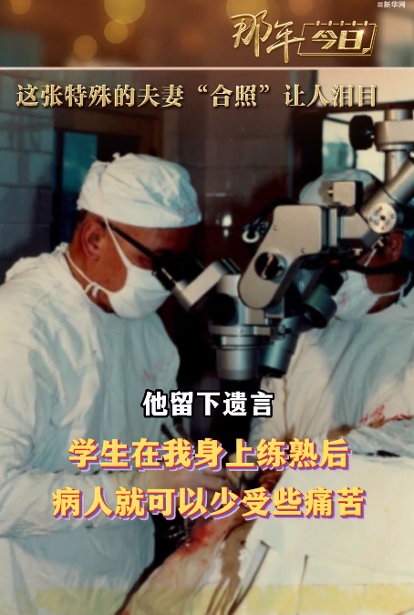 微信图片_20230330071452.png?x-oss-process=style/w10