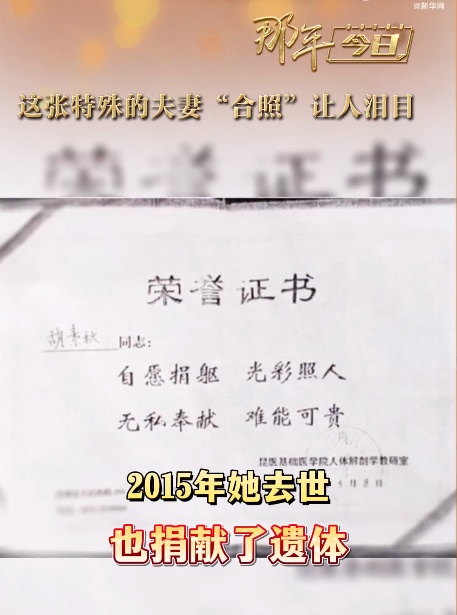 微信图片_20230330071446.png?x-oss-process=style/w10